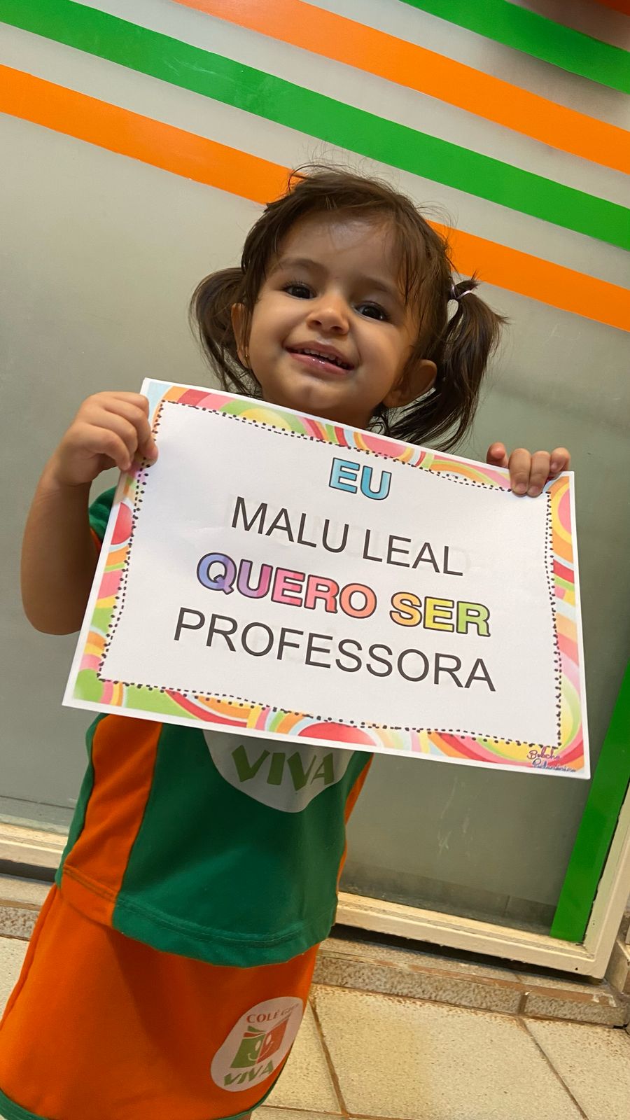 WhatsApp Image 2025-05-01 at 08.54.44 (1)