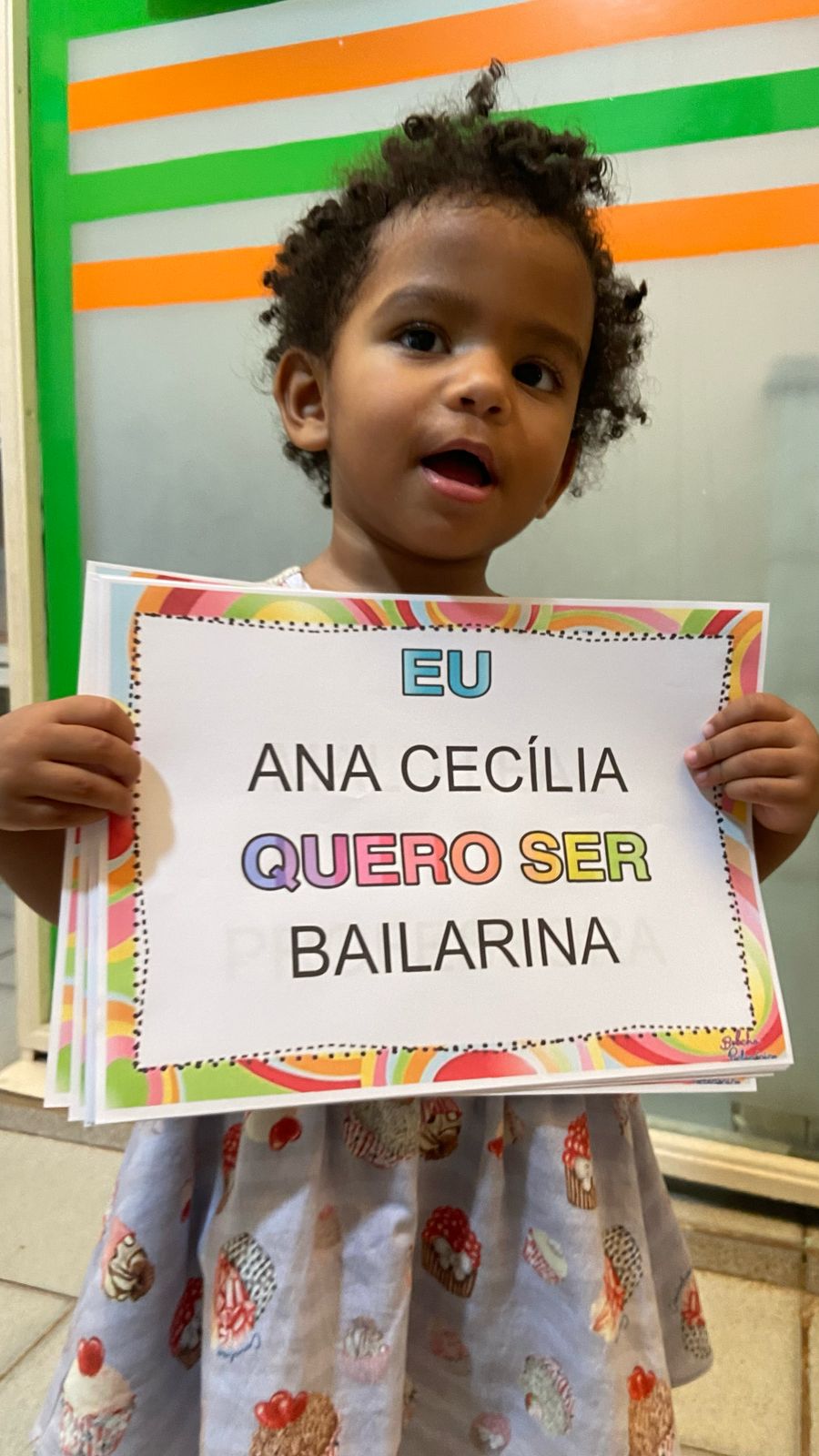 WhatsApp Image 2025-05-01 at 08.54.44