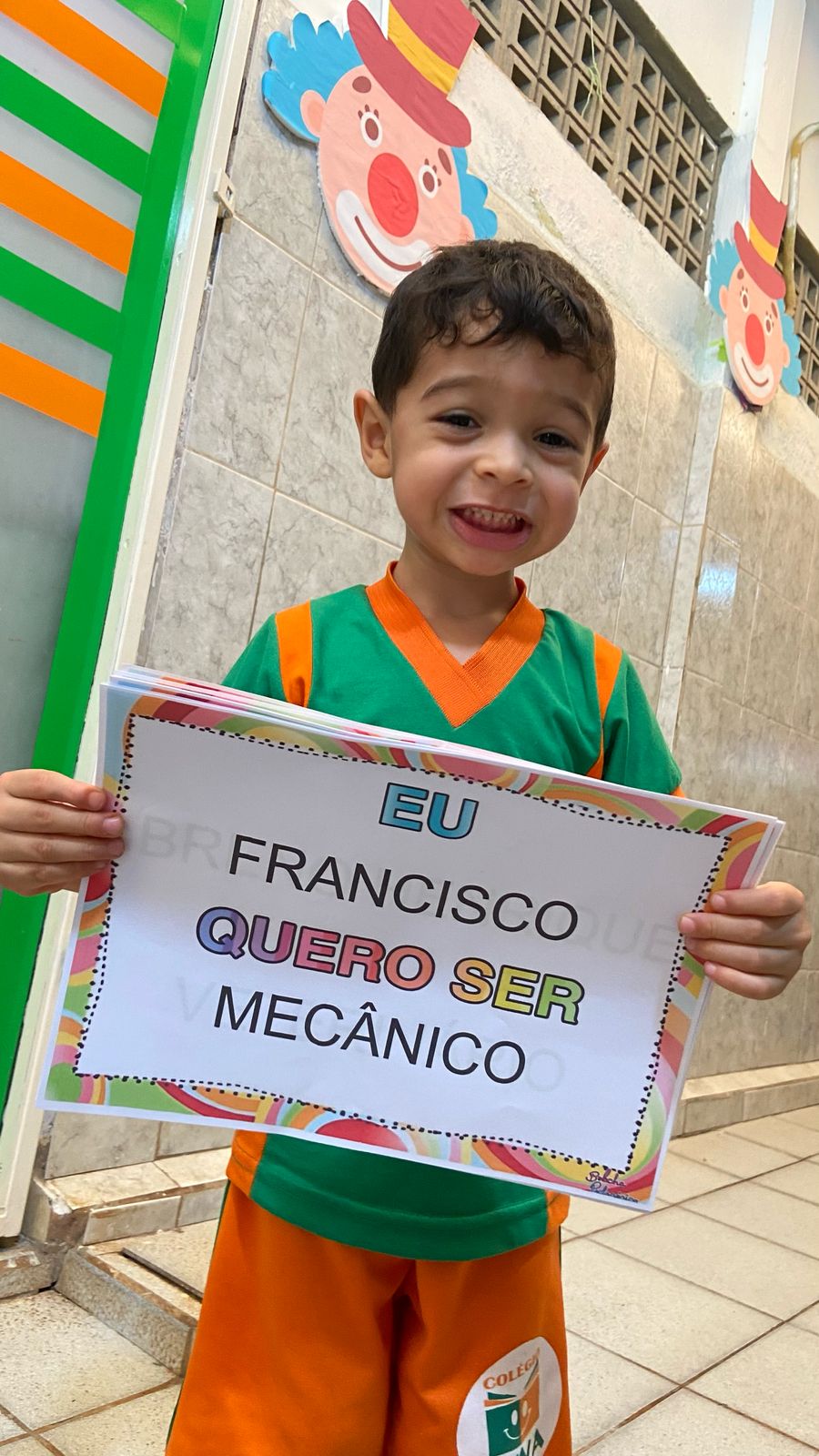 WhatsApp Image 2025-05-01 at 08.54.45