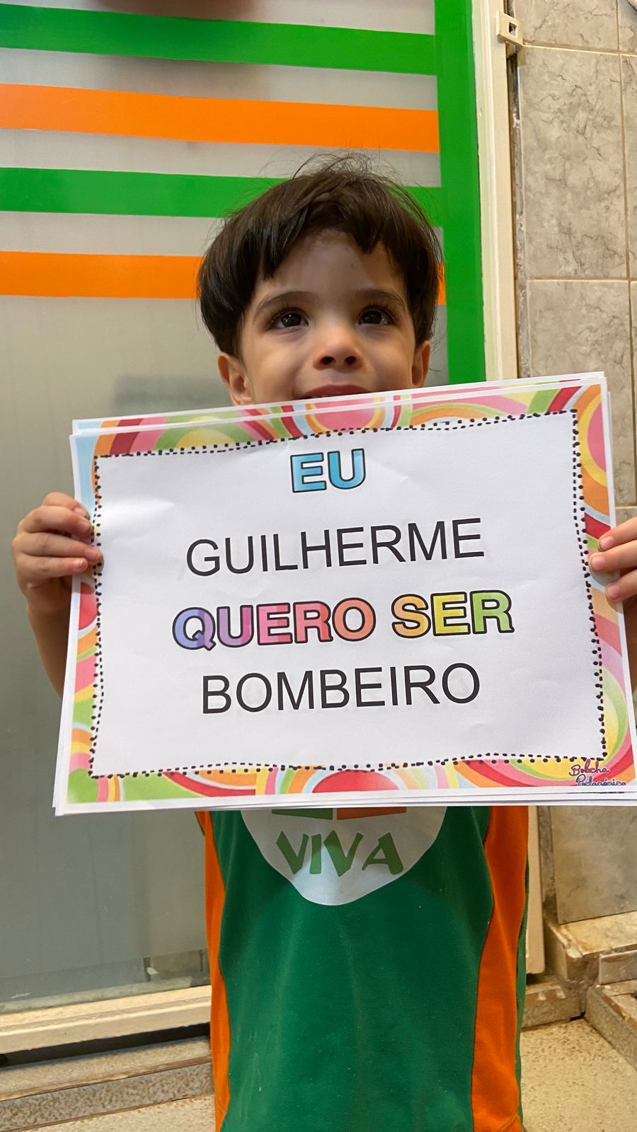 WhatsApp Image 2025-05-01 at 08.54.48