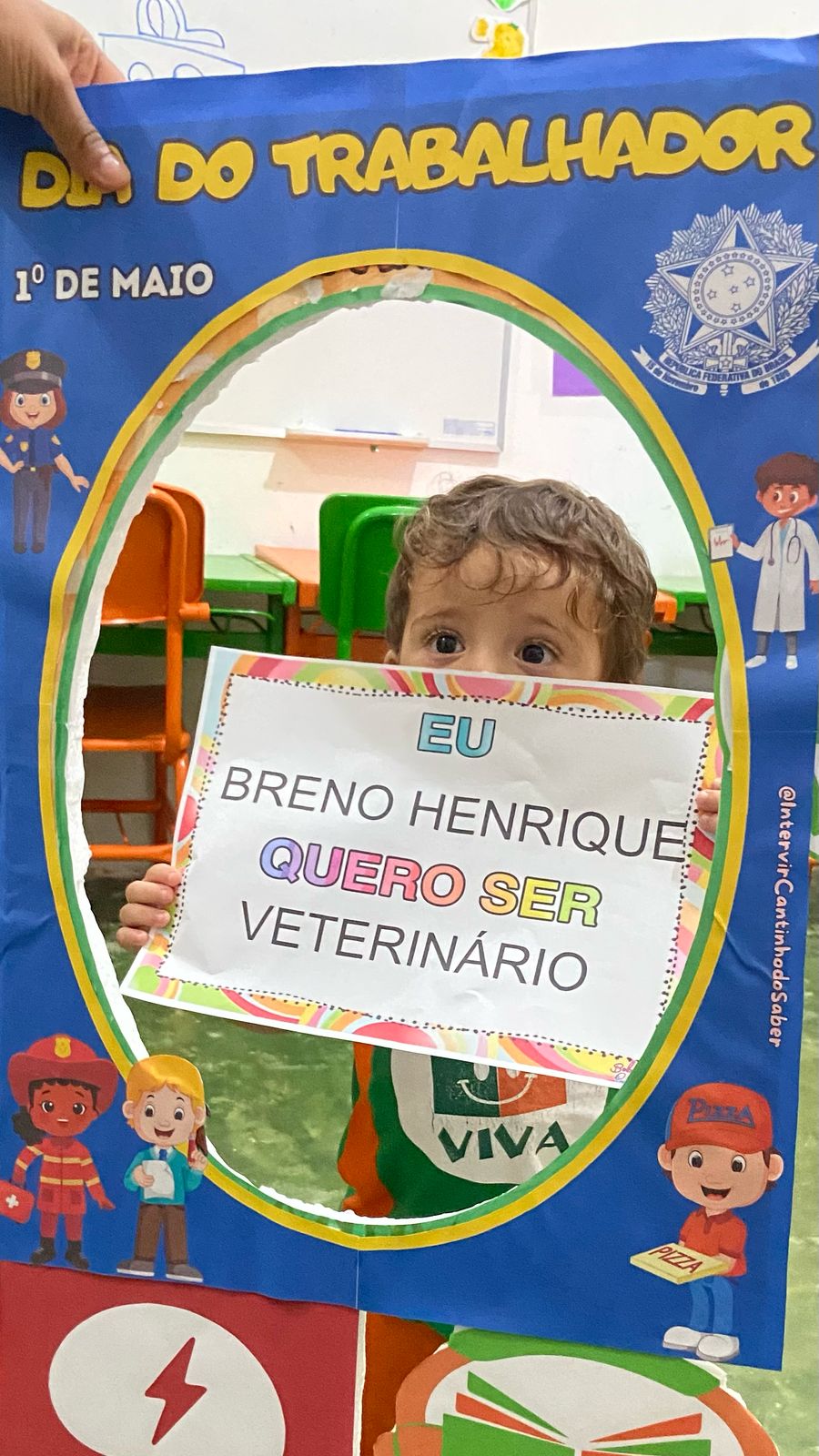 WhatsApp Image 2025-05-01 at 08.54.50