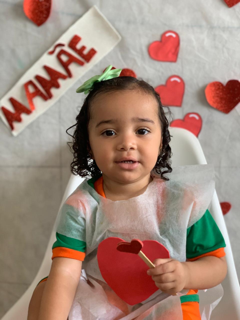 WhatsApp Image 2025-05-10 at 18.47.07 (10)