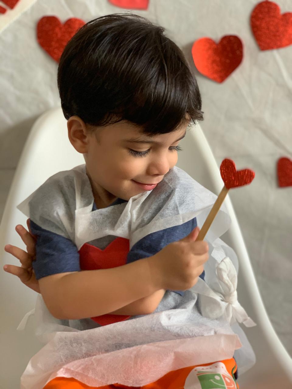 WhatsApp Image 2025-05-10 at 18.47.07 (13)