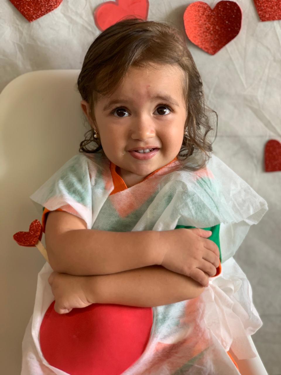 WhatsApp Image 2025-05-10 at 18.47.07 (17)