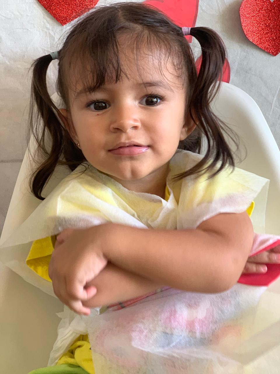 WhatsApp Image 2025-05-10 at 18.47.07 (19)