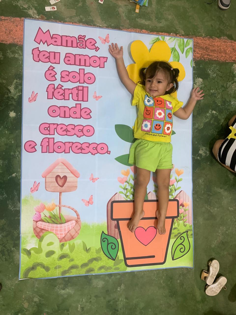 WhatsApp Image 2025-05-10 at 18.47.07 (3)