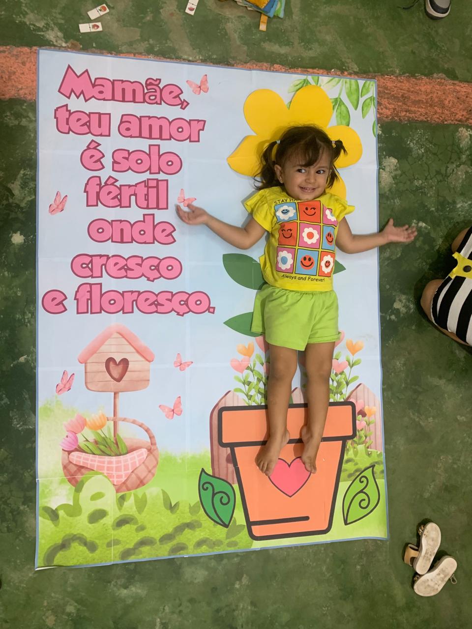 WhatsApp Image 2025-05-10 at 18.47.07 (4)