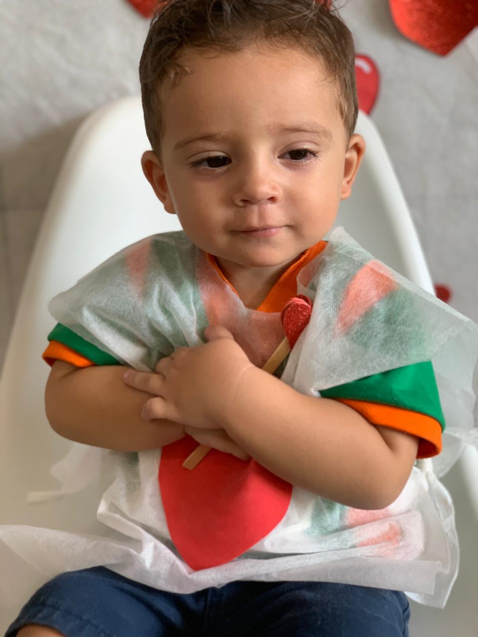 WhatsApp Image 2025-05-10 at 18.47.07 (7)