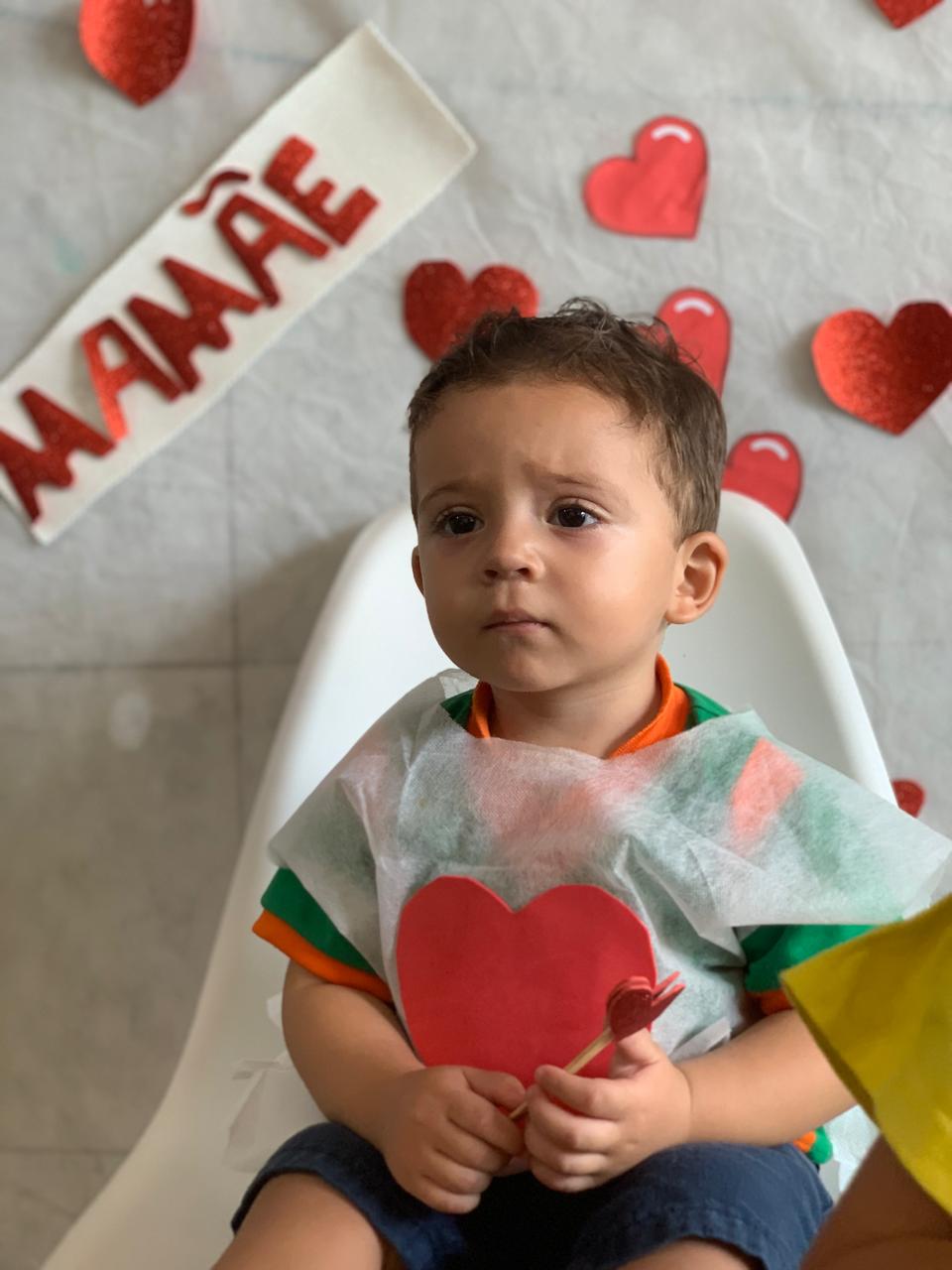 WhatsApp Image 2025-05-10 at 18.47.07 (8)