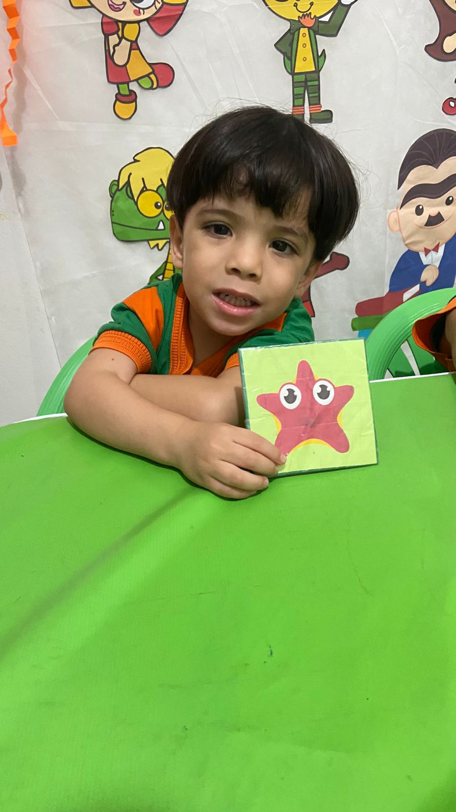 WhatsApp Image 2025-05-16 at 19.22.42