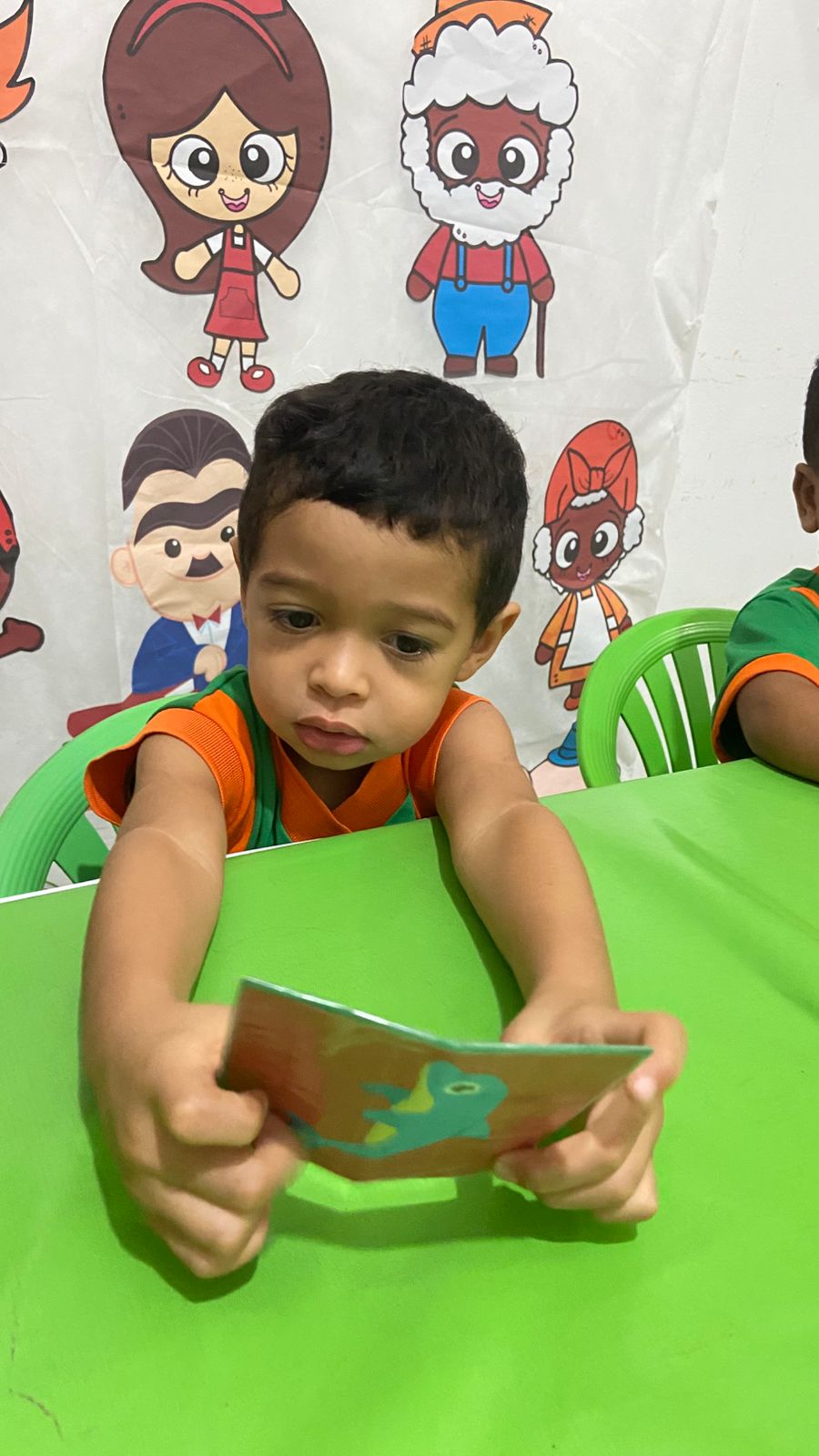 WhatsApp Image 2025-05-16 at 19.22.43 (1)