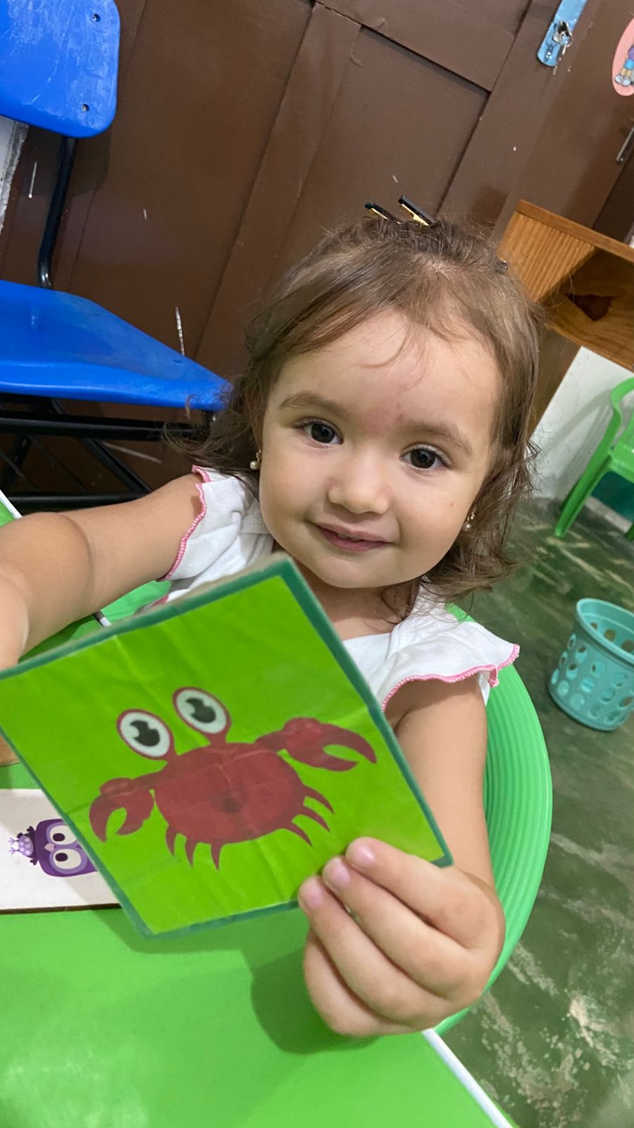 WhatsApp Image 2025-05-16 at 19.22.44 (2)