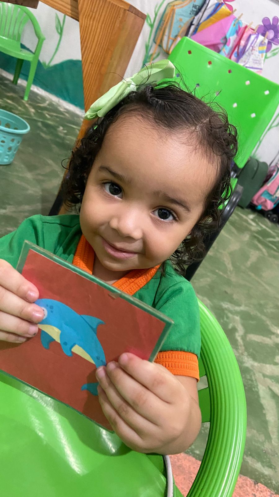 WhatsApp Image 2025-05-16 at 19.22.45