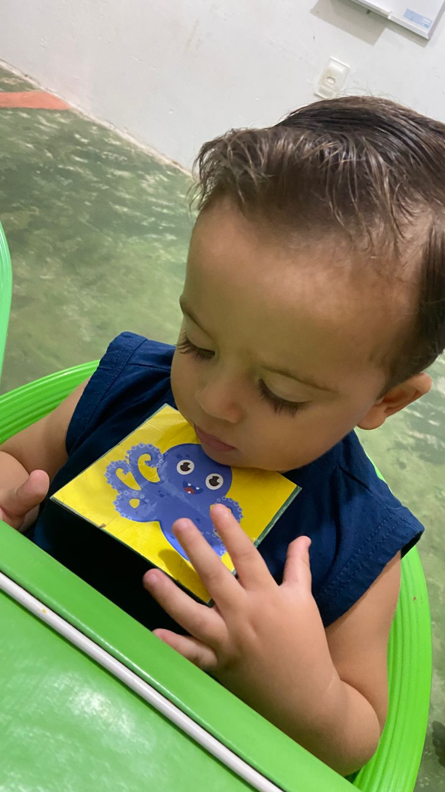 WhatsApp Image 2025-05-16 at 19.22.46 (1)