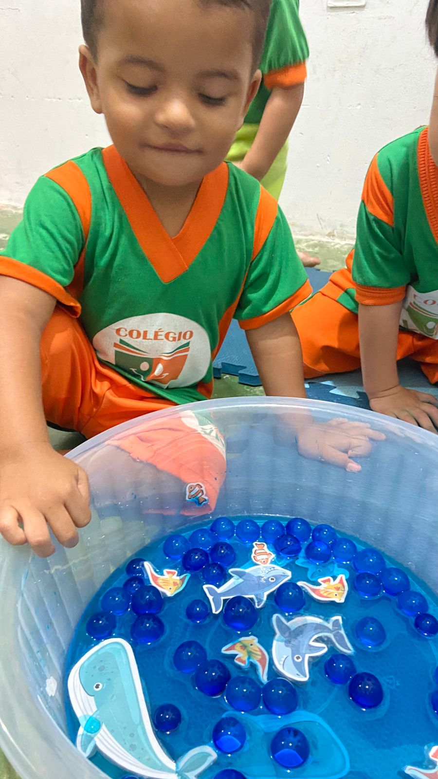 WhatsApp Image 2025-05-16 at 19.22.48