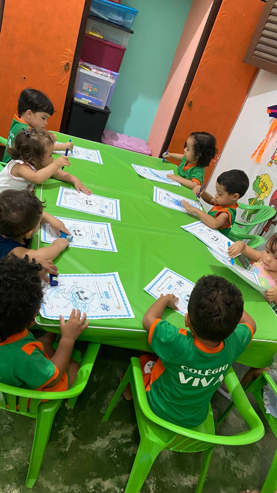 WhatsApp Image 2025-05-16 at 19.22.52