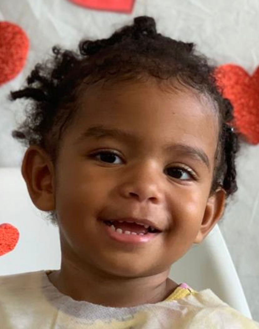 WhatsApp Image 2025-05-20 at 17.28.46 (3)