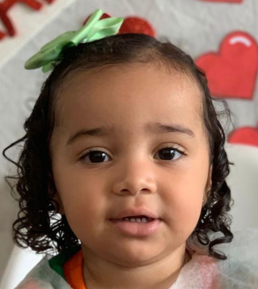 WhatsApp Image 2025-05-20 at 17.28.47