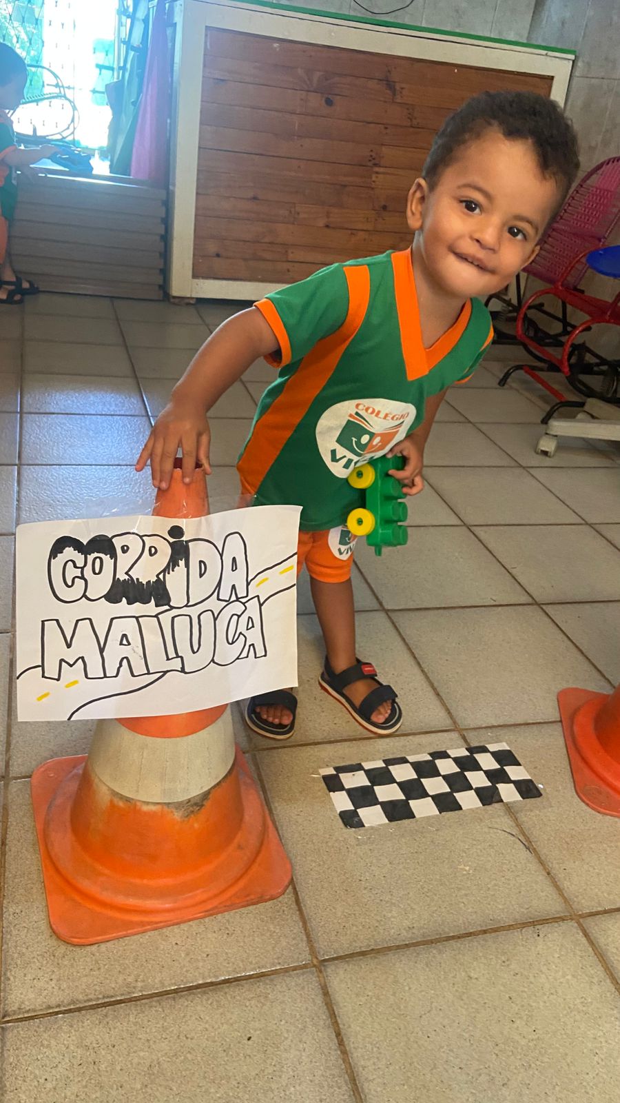 WhatsApp Image 2025-05-23 at 13.22.12 (1)