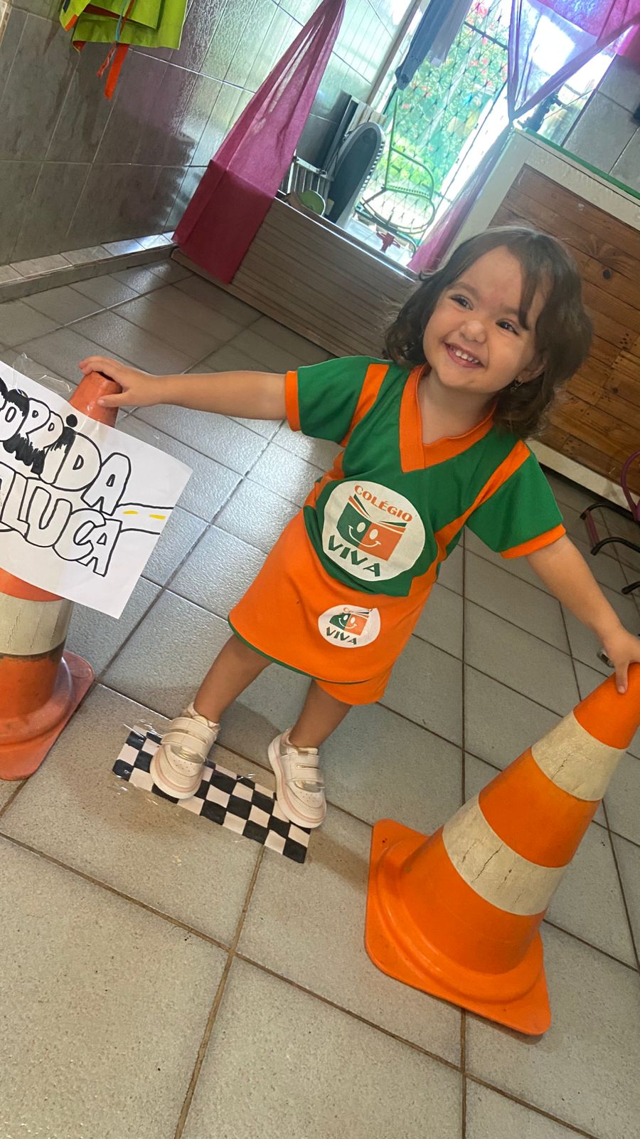 WhatsApp Image 2025-05-23 at 13.22.12