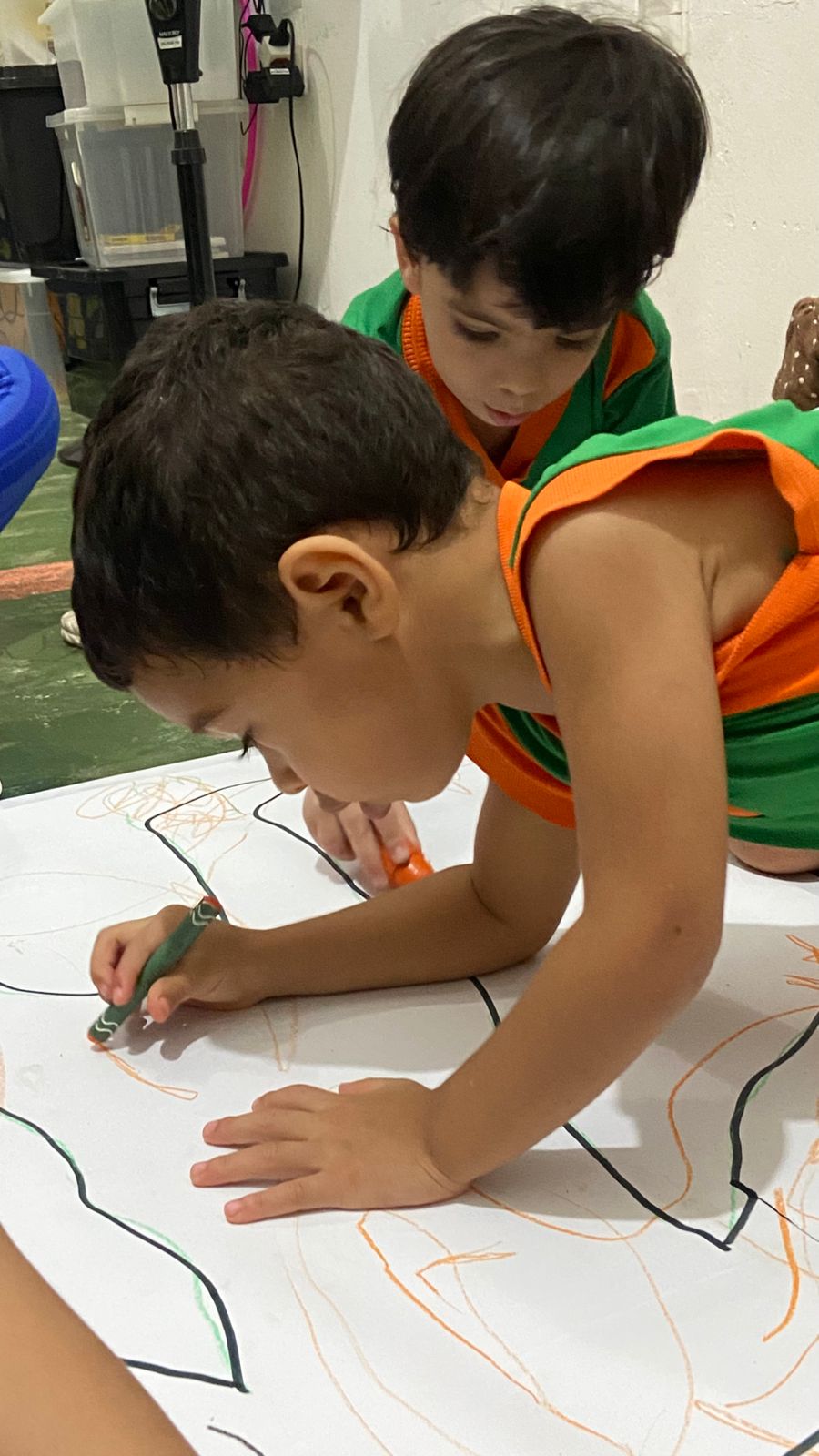 WhatsApp Image 2025-05-23 at 13.23.59