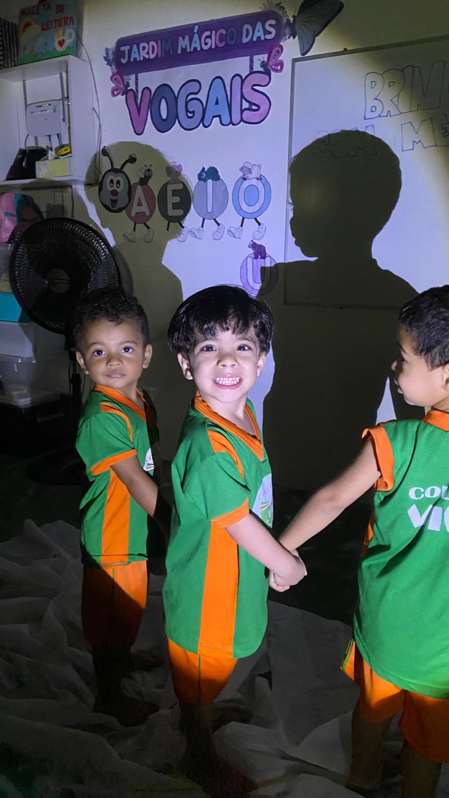 WhatsApp Image 2025-05-23 at 13.24.25