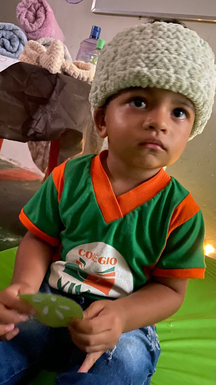 WhatsApp Image 2025-05-23 at 13.27.15 (1)