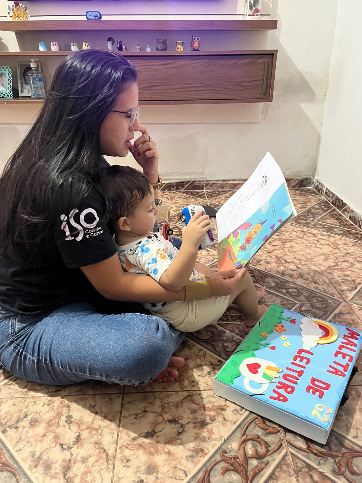 WhatsApp Image 2025-05-23 at 17.34.29