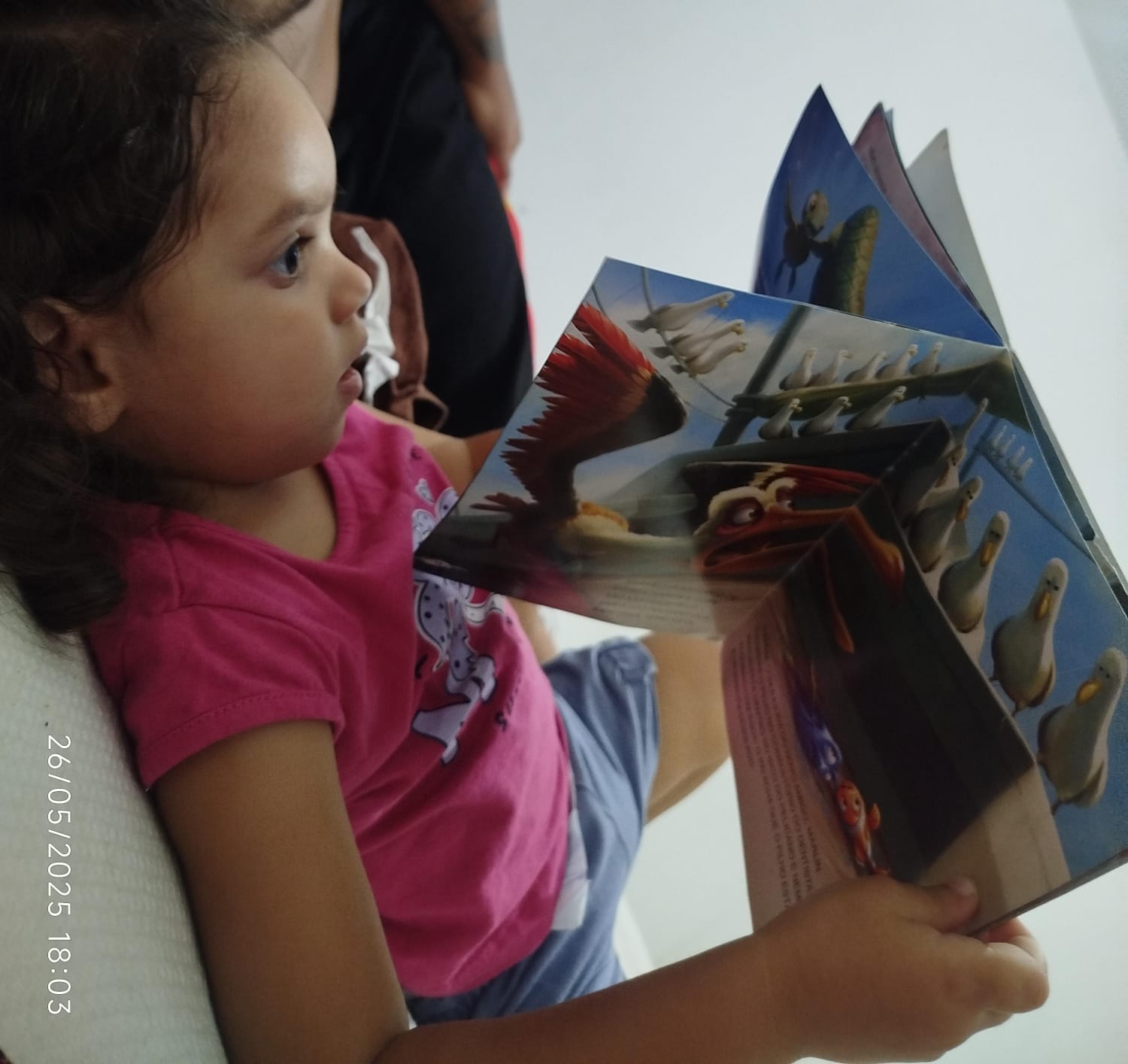 WhatsApp Image 2025-05-27 at 12.13.32