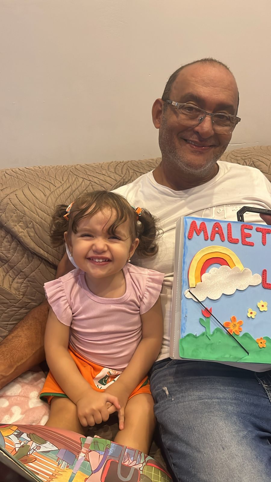 WhatsApp Image 2025-05-27 at 16.28.43