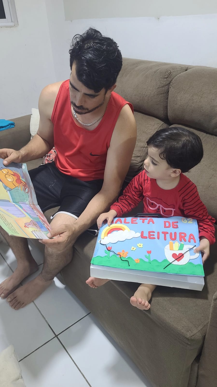 WhatsApp Image 2025-05-28 at 19.20.42