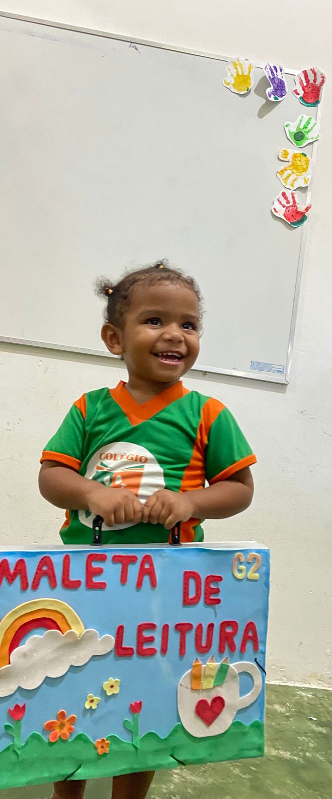 WhatsApp Image 2025-05-29 at 14.07.31