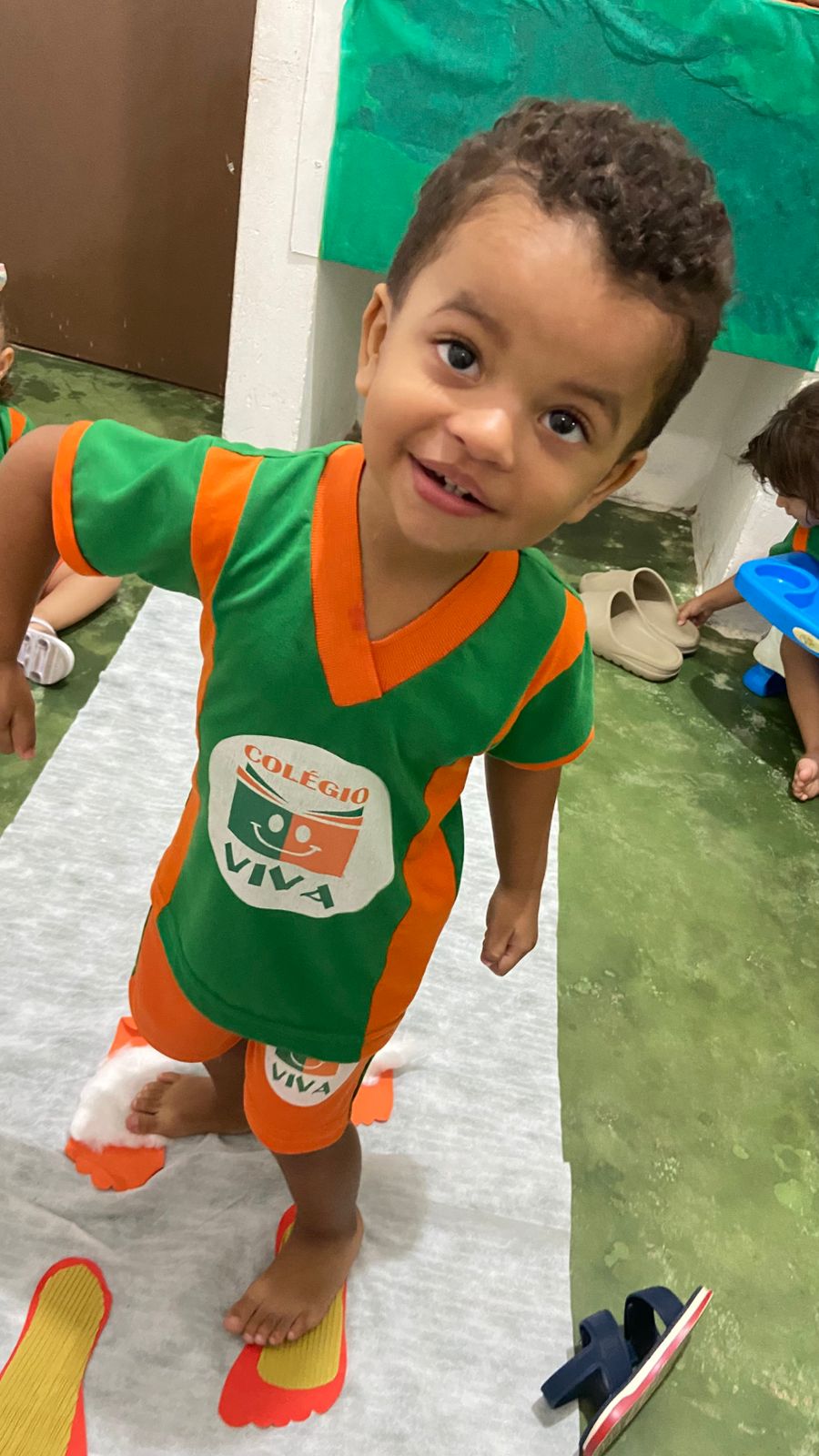 WhatsApp Image 2025-05-30 at 12.38.16 (1)