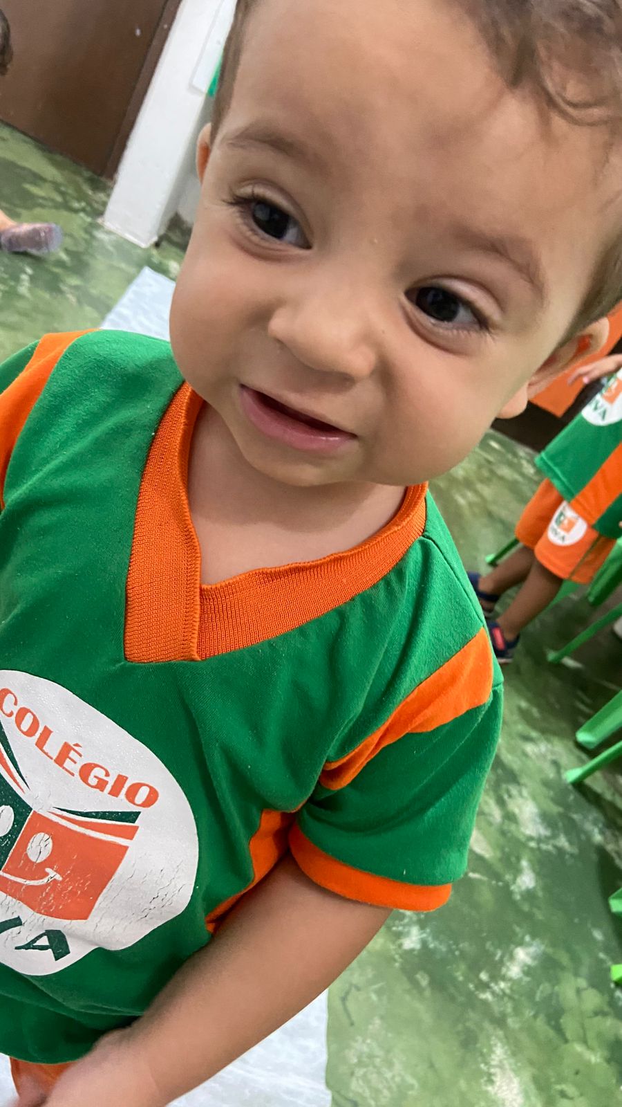 WhatsApp Image 2025-05-30 at 12.38.16