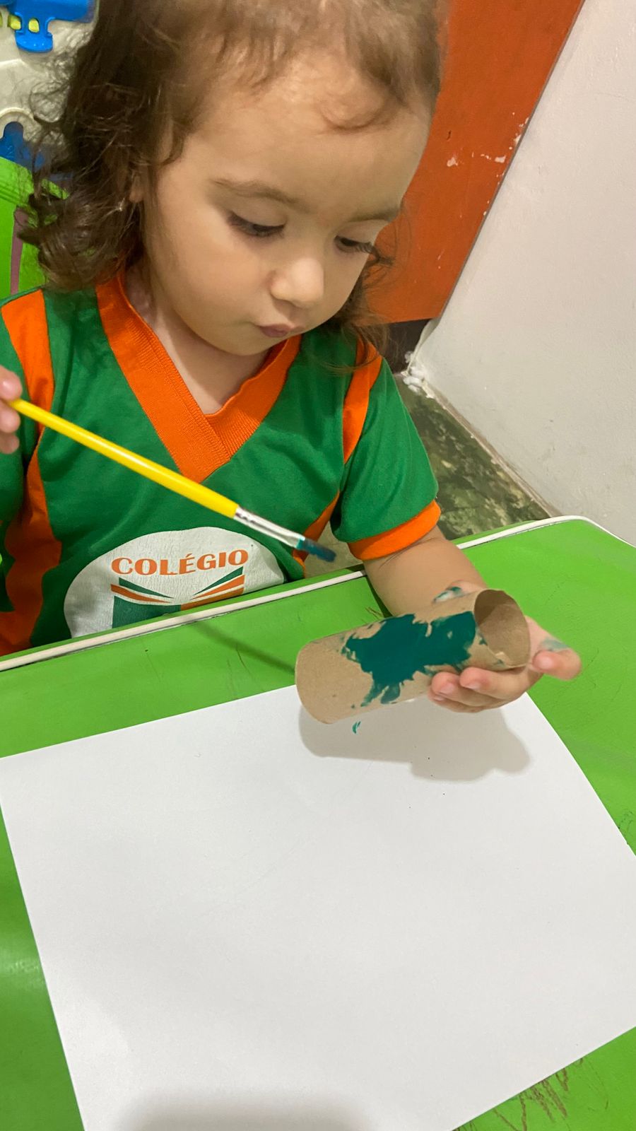 WhatsApp Image 2025-05-30 at 12.40.23 (1)