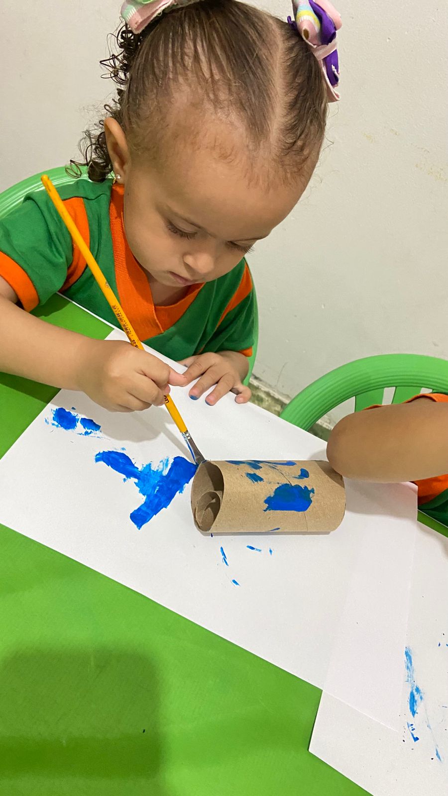 WhatsApp Image 2025-05-30 at 12.40.23