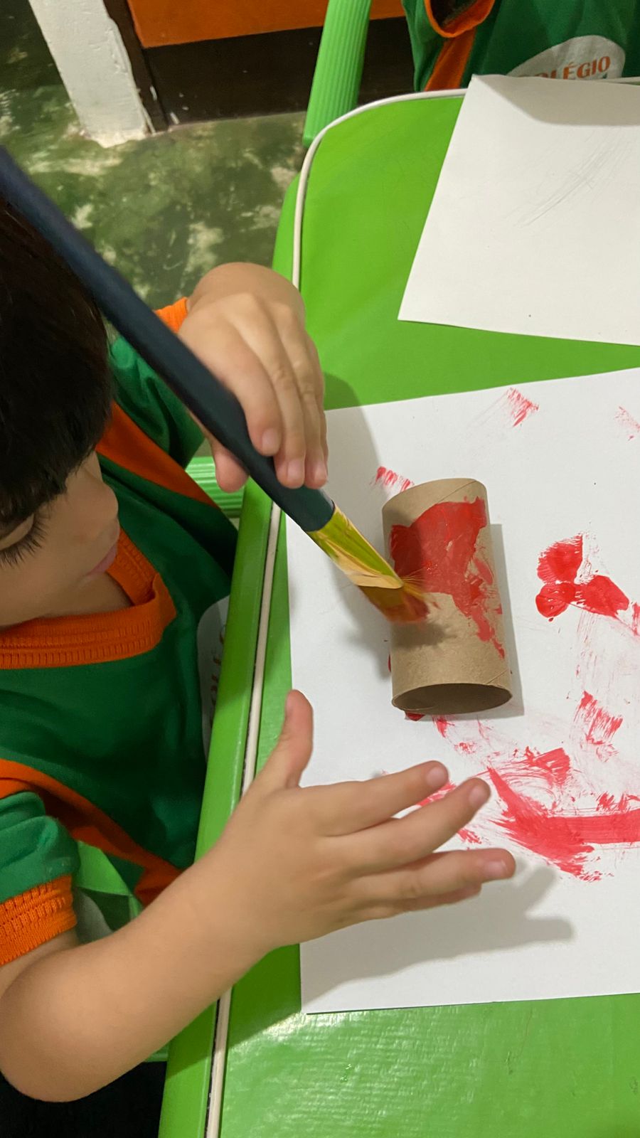 WhatsApp Image 2025-05-30 at 12.40.24