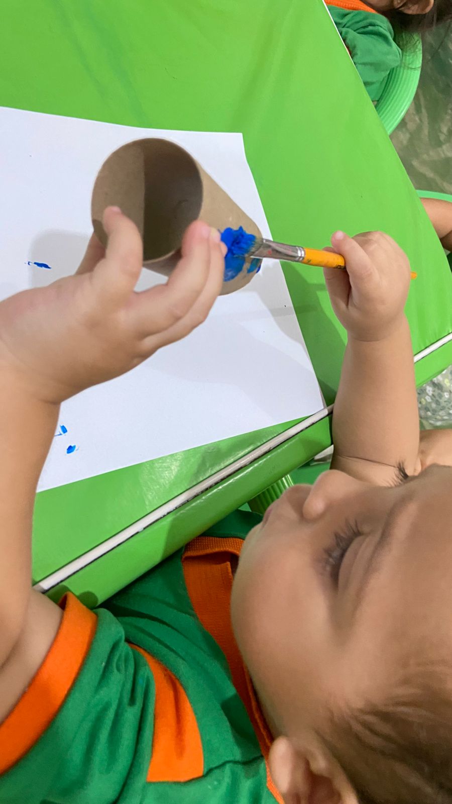 WhatsApp Image 2025-05-30 at 12.40.25