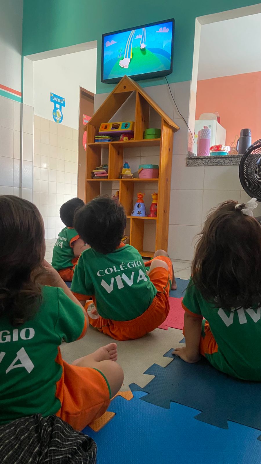 WhatsApp Image 2025-06-06 at 13.31.43 (2)