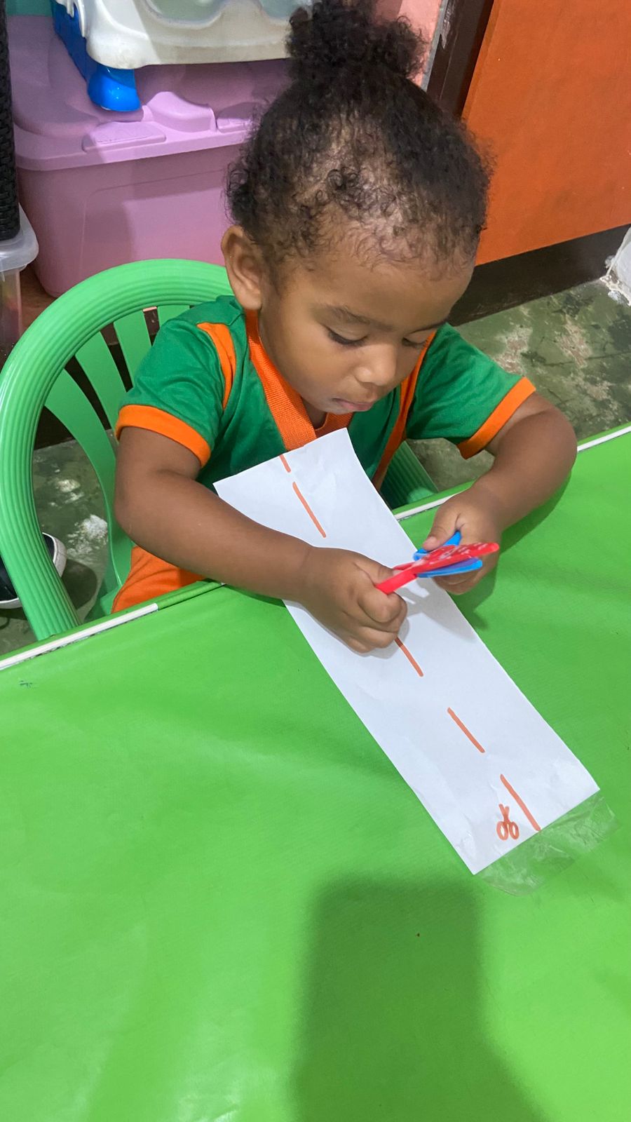 WhatsApp Image 2025-06-06 at 13.31.43