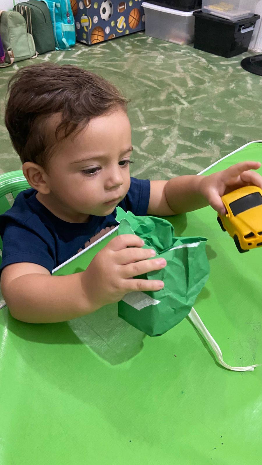 WhatsApp Image 2025-06-06 at 13.31.44