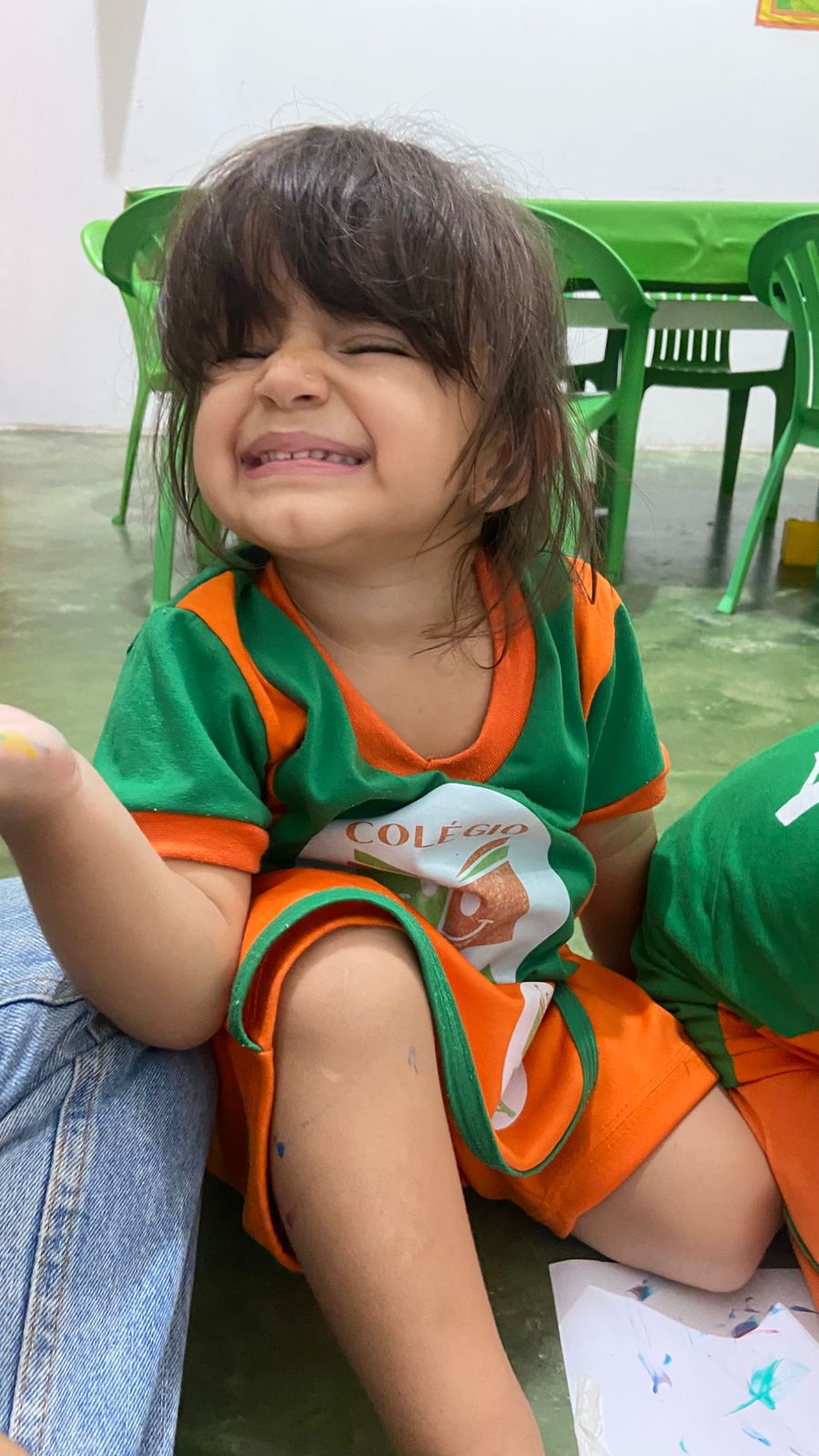 WhatsApp Image 2025-06-06 at 13.33.15 (2)