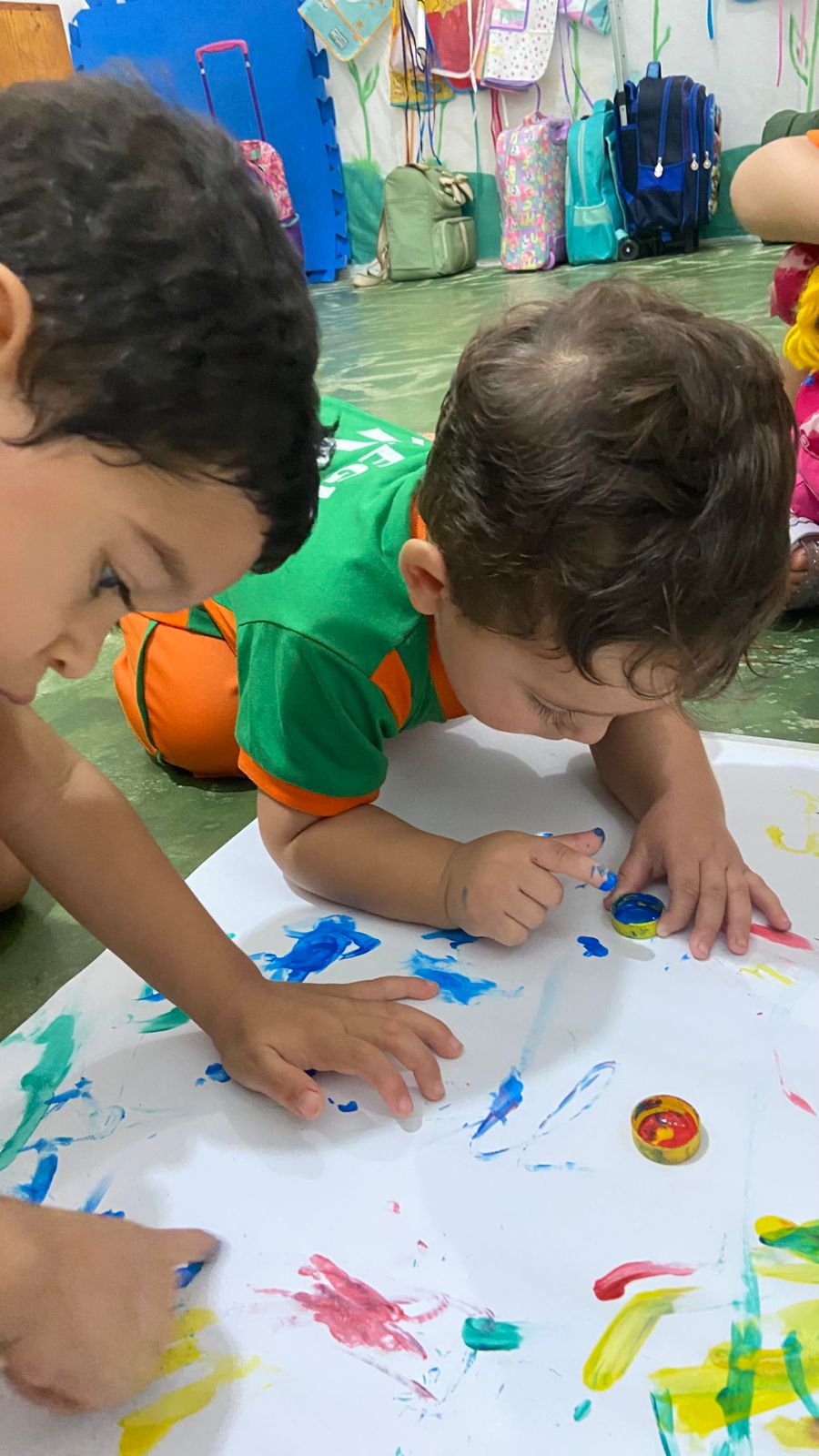 WhatsApp Image 2025-06-06 at 13.33.15 (3)