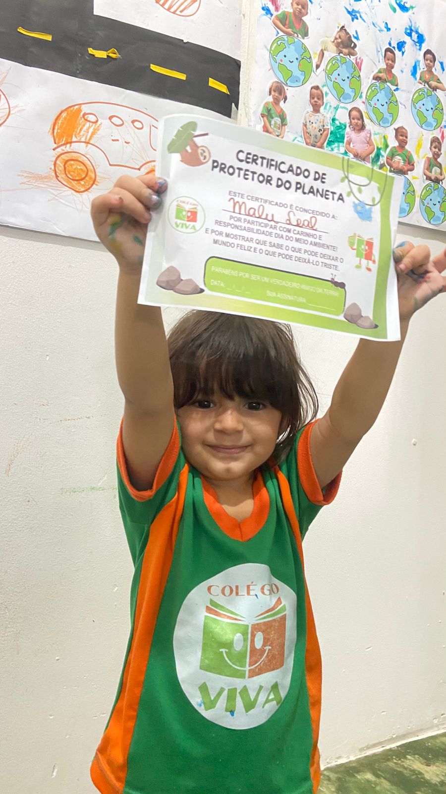 WhatsApp Image 2025-06-06 at 13.33.43 (1)