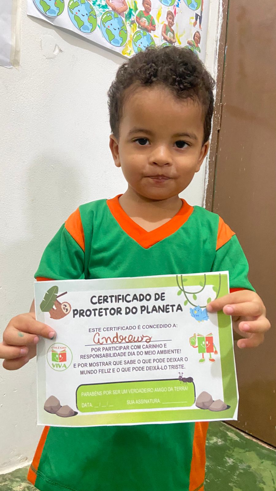 WhatsApp Image 2025-06-06 at 13.33.44 (1)