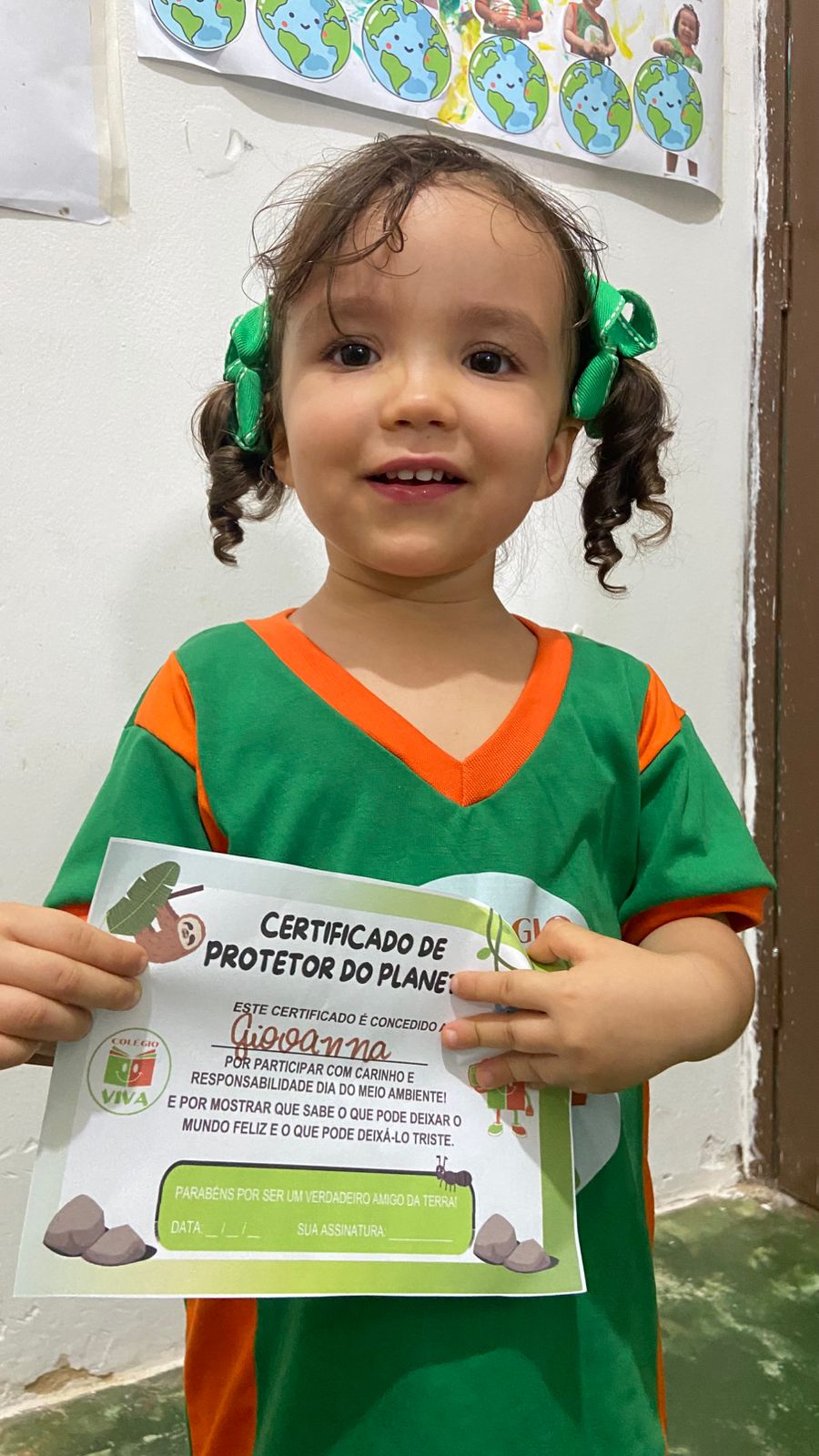 WhatsApp Image 2025-06-06 at 13.33.44 (2)