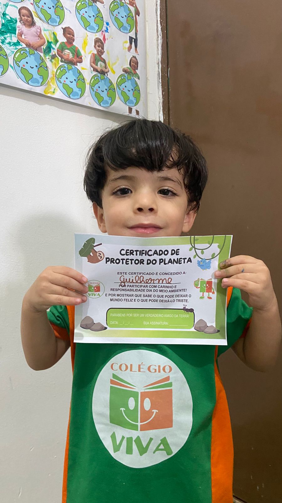 WhatsApp Image 2025-06-06 at 13.33.44