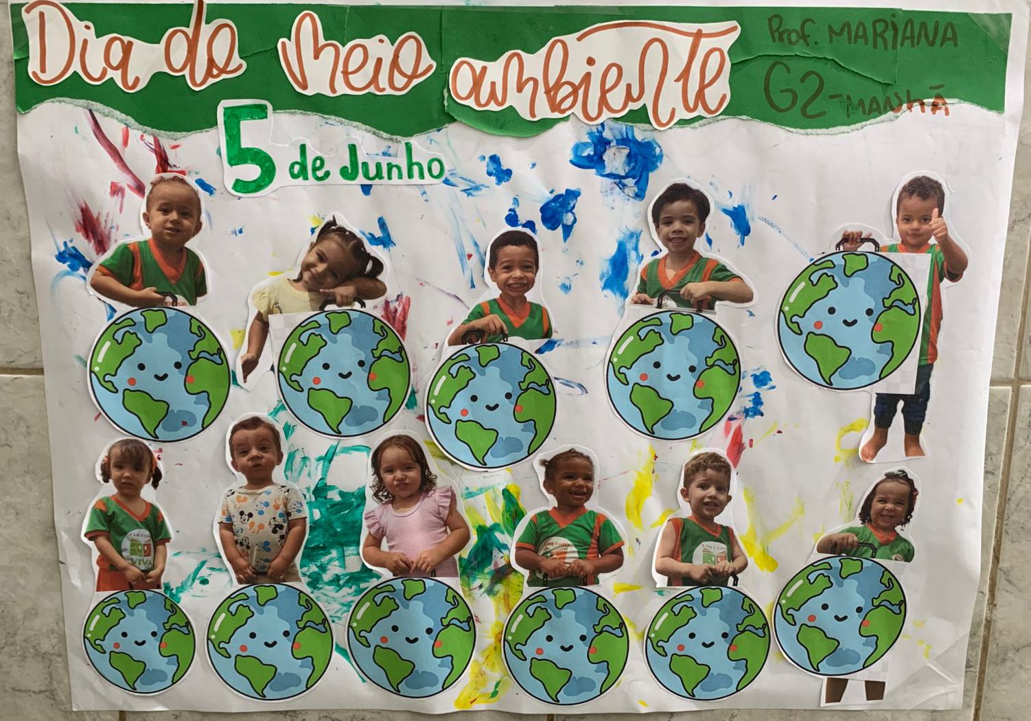 WhatsApp Image 2025-06-06 at 13.34.37