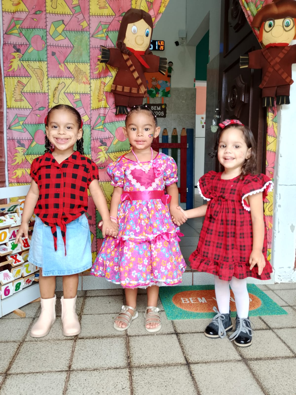 WhatsApp Image 2025-06-30 at 17.25.13