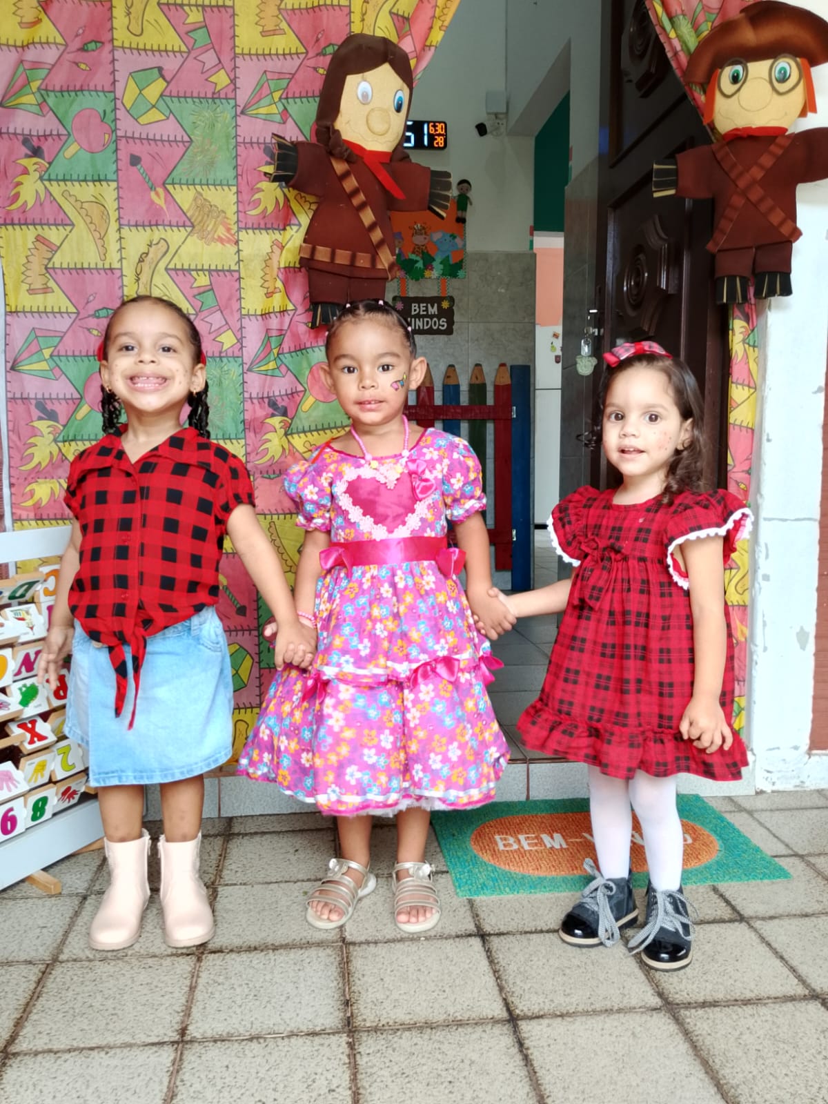 WhatsApp Image 2025-06-30 at 17.25.14